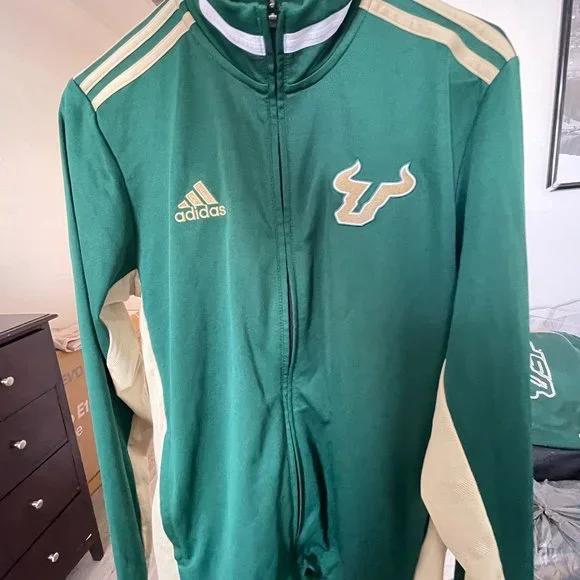 adidas gazelle silver green womens adidas Originals Mexico 1986 Relaxed Men's Track Jacket